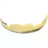 ModeloDrive FRP WI Wide Body Front Bumper > Toyota MRS MR2 Spyder 2000-2005 - Image 10