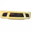 ModeloDrive FRP WI Wide Body Front Bumper > Toyota MRS MR2 Spyder 2000-2005 - Image 11