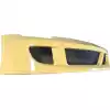 ModeloDrive FRP WI Wide Body Front Bumper > Toyota MRS MR2 Spyder 2000-2005 - Image 12