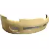 ModeloDrive FRP WI Wide Body Front Bumper > Toyota MRS MR2 Spyder 2000-2005 - Image 14