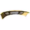 ModeloDrive FRP WI Wide Body Front Bumper > Toyota MRS MR2 Spyder 2000-2005 - Image 16