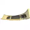 ModeloDrive FRP WI Wide Body Front Bumper > Toyota MRS MR2 Spyder 2000-2005 - Image 17