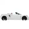 ModeloDrive FRP WI Wide Body Side Skirts > Toyota MRS MR2 Spyder 2000-2005 - Image 17