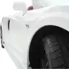 ModeloDrive FRP WI Wide Body Side Skirts > Toyota MRS MR2 Spyder 2000-2005 - Image 23