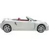 ModeloDrive FRP WI Wide Body Side Skirts > Toyota MRS MR2 Spyder 2000-2005 - Image 26