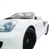 ModeloDrive FRP WI Wide Body Side Skirts > Toyota MRS MR2 Spyder 2000-2005 - Image 28