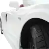 ModeloDrive FRP WI Wide Body Side Skirts > Toyota MRS MR2 Spyder 2000-2005 - Image 29