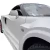 ModeloDrive FRP WI Wide Body Side Skirts > Toyota MRS MR2 Spyder 2000-2005 - Image 31