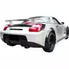 ModeloDrive FRP WI Wide Body Fenders (Rear) > Toyota MRS MR2 Spyder 2000-2005 - Image 26