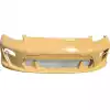 ModeloDrive FRP FDES Front Bumper > Porsche Panamera 970 2010-2013 - Image 12