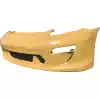 ModeloDrive FRP FDES Front Bumper > Porsche Panamera 970 2010-2013 - Image 16