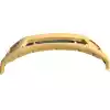 ModeloDrive FRP FDES Front Bumper > Porsche Panamera 970 2010-2013 - Image 18