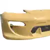 ModeloDrive FRP FDES Front Bumper > Porsche Panamera 970 2010-2013 - Image 21