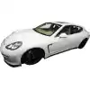 ModeloDrive FRP FDES Side Skirts > Porsche Panamera 970 2010-2016 - Image 26