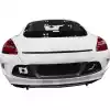 ModeloDrive FRP FDES Rear Bumper > Porsche Panamera 970 2010-2013 - Image 27