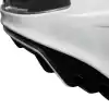 ModeloDrive FRP FDES Rear Bumper > Porsche Panamera 970 2010-2013 - Image 31