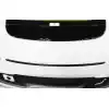 ModeloDrive FRP FDES Rear Bumper > Porsche Panamera 970 2010-2013 - Image 32