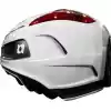 ModeloDrive FRP FDES Rear Bumper > Porsche Panamera 970 2010-2013 - Image 33