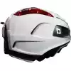 ModeloDrive FRP FDES Rear Bumper > Porsche Panamera 970 2010-2013 - Image 34