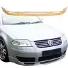 ModeloDrive FRP VOTE Front Add-on Valance > Volkswagen Passat B5.5 2002-2005 - Image 2