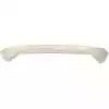 ModeloDrive FRP VOTE Rear Add-on Valance > Volkswagen Passat B5.5 2002-2005 - Image 1