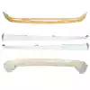 ModeloDrive FRP VOTE Body Kit 4pc > Volkswagen Passat B5.5 2002-2005 - Image 1