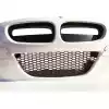 ModeloDrive FRP GTR Wide Body Front Bumper > BMW Z4 M E86 2006-2008 > 3dr Coupe - Image 10