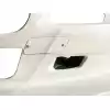 ModeloDrive FRP GTR Wide Body Front Bumper > BMW Z4 M E86 2006-2008 > 3dr Coupe - Image 11