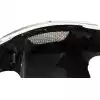 ModeloDrive FRP GTR Wide Body Front Bumper > BMW Z4 M E86 2006-2008 > 3dr Coupe - Image 28