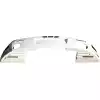 ModeloDrive FRP GTR Wide Body Rear Bumper > BMW Z4 M E86 2006-2008 > 3dr Coupe - Image 11