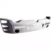 ModeloDrive FRP GTR Wide Body Rear Bumper > BMW Z4 M E86 2006-2008 > 3dr Coupe - Image 19