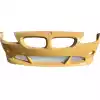 ModeloDrive FRP AERO Front Bumper > BMW Z4 E85 2003-2005 - Image 4