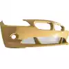 ModeloDrive FRP AERO Front Bumper > BMW Z4 E85 2003-2005 - Image 5