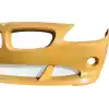 ModeloDrive FRP AERO Front Bumper > BMW Z4 E85 2003-2005 - Image 9