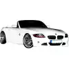 ModeloDrive FRP AERO Side Skirts > BMW Z4 E85 2003-2005 - Image 19