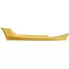 ModeloDrive FRP AERO Side Skirts > BMW Z4 E85 2003-2005 - Image 8