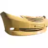 ModeloDrive FRP NOBL Front Bumper > Honda Fit 2009-2013 - Image 6