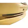 ModeloDrive FRP NOBL Front Bumper > Honda Fit 2009-2013 - Image 12