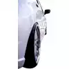 ModeloDrive FRP NOBL Side Skirts > Honda Fit 2009-2013 - Image 12