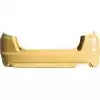 ModeloDrive FRP NOBL Rear Bumper > Honda Fit 2009-2013 - Image 4