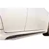 ModeloDrive FRP WAL Side Skirts > Lexus IS250 2006-2013 > 4-Door Sedan - Image 17