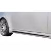 ModeloDrive FRP WAL Side Skirts > Lexus IS250 2006-2013 > 4-Door Sedan - Image 18