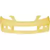 ModeloDrive FRP WAL BISO Front Bumper > Lexus IS F 2012-2013 - Image 4