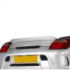 ModeloDrive FRP JD Duckbill Spoiler Wing > Toyota MRS MR2 Spyder 2000-2005 - Image 27