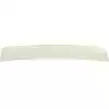 ModeloDrive FRP JD Duckbill Spoiler Wing > Toyota MRS MR2 Spyder 2000-2005 - Image 10