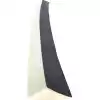 ModeloDrive FRP JD Duckbill Spoiler Wing > Toyota MRS MR2 Spyder 2000-2005 - Image 13