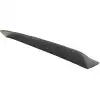 ModeloDrive FRP JD Duckbill Spoiler Wing > Toyota MRS MR2 Spyder 2000-2005 - Image 14