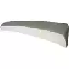 ModeloDrive FRP JD Duckbill Spoiler Wing > Toyota MRS MR2 Spyder 2000-2005 - Image 15