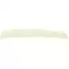 ModeloDrive FRP JD Duckbill Spoiler Wing > Toyota MRS MR2 Spyder 2000-2005 - Image 17