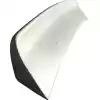 ModeloDrive FRP JD Duckbill Spoiler Wing > Toyota MRS MR2 Spyder 2000-2005 - Image 19